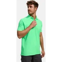 Indicode Poloshirt Herren INJorah Polo Shirt Herrenshirt Poloshirt aus 100% Baumwolle