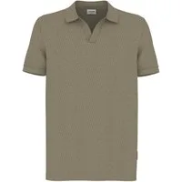 Joop Jeans Poloshirt Pono mit Struktur