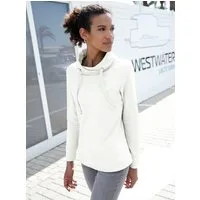 Witt Sweater Sweatshirt .