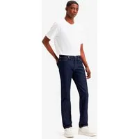 Levi's® Slim-fit-Jeans 511 SLIM mit Stretch