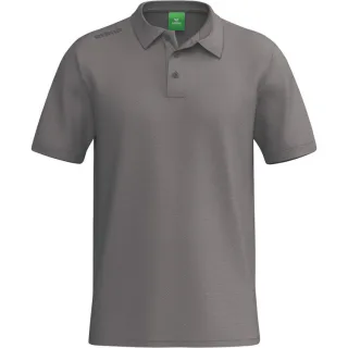 Erima TS Poloshirt