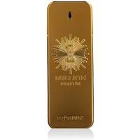 paco rabanne Eau de Parfum 1 Million Parfum