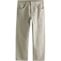 Next Straight-Jeans Straight Fit Jeans (1-tlg)