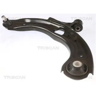 Triscan Querlenker vorne links Mazda 2 DL 1,5
