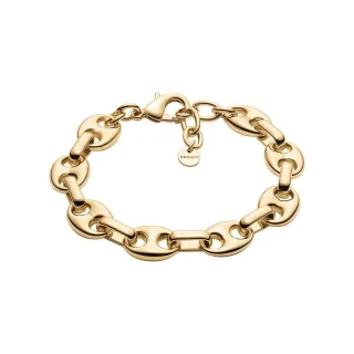 Skagen Armband MODERNE STAK SKJ5016710