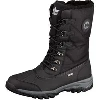 Lico Winterboot Rurik Winterstiefel