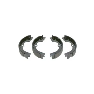 Bosch Bremsbacken hinten Subaru Forester Impreza Legacy