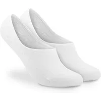 Bärenfuß Füßlinge 8 Paar Invisible Socks Sneaker unsichtbare Socken Damen & Herren keine Naht spürbar, feine Webung, fusselfrei, nicht einlaufend