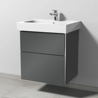 Variante