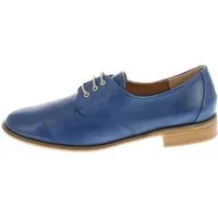 Everybody ABIES - der Alltagsheld Schnürschuh Schnürschuh