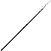 FOX International Karpfenrute Fox EOS - X 10ft 3lb telescopic