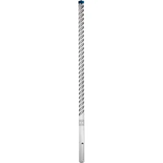 Bosch EXPERT SDS max-8X Hammerbohrer, für Bohrhämmer, VPE 5 Stück - 2608900266