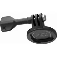 Quad Lock Handyhülle Quad Lock Action Cam Adapter Schwarz