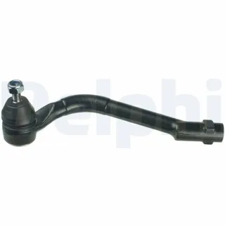 Delphi Spurstangenkopf links Hyundai Ix35 Kia Sportage