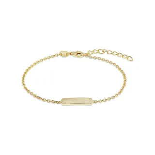 FAVS Armband 89220591