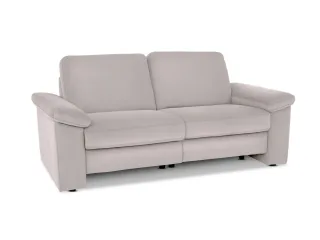 Sofa medium vito STEP PLUS 2.0