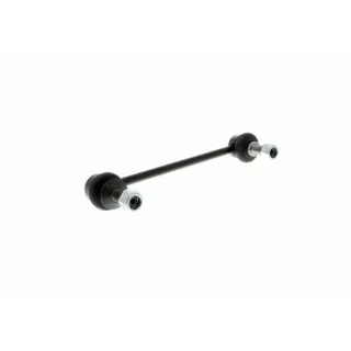 Vaico Stabilisator hinten BMW 5er F07 Gran Turismo