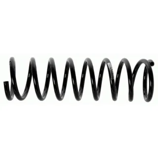 Sachs Feder vorne Kia Rio 1,5