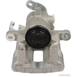 Jakoparts Bremssattel hinten rechts Toyota Corolla E11 J3222104