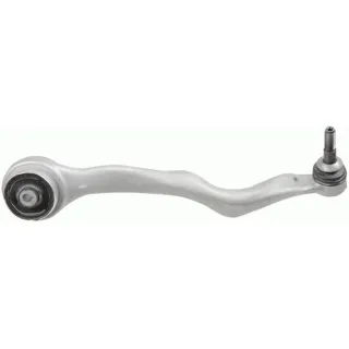 Lemf?rder Querlenker vorne BMW 1er 2er 3er 4er 3694001