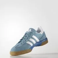adidas Performance HANDBALL SPEZIAL SCHUH Hallenschuh