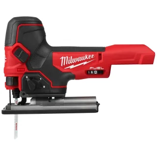 Milwaukee Akku-Stichsäge M18FBJS-0 - 4933500558
