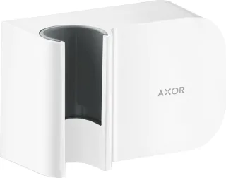 Hansgrohe Brausenhalter Axor One Porter 45723700