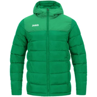 Jako Stadionjacke 7210