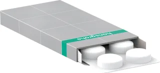 Hansgrohe F22 Reiniungsmittel 76817000