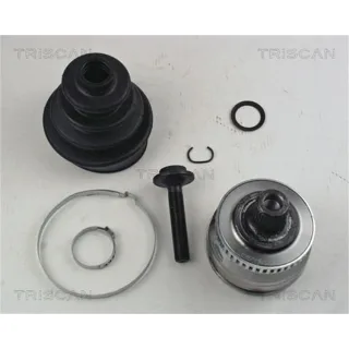 Triscan Antriebswellengelenk au?en Audi A4 Skoda Superb VW Passat
