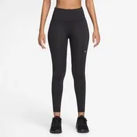 Nike Funktionstights Nike Damen Tight DF Tempo HR 7/8 Tight HV3749