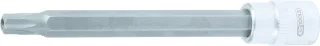 KS Tools 1/4" Airbag-Bit-Stecknuss, TB30 - 140.2301