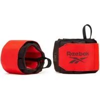 Reebok Gewichtsmanschette Reebok Flexlock Handgelenkgewichte, 0,5 kg / 1 kg / 1.5 kg