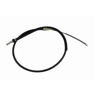 Vaico Handbremsseil hinten Renault Clio 2 V46-30020