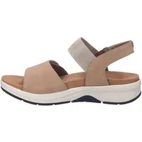 Josef Seibel Josef Seibel - Estelle 13 - Beige Sandalette