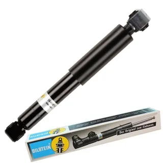 Bilstein Sto?d?mpfer B4 hinten Opel Astra G