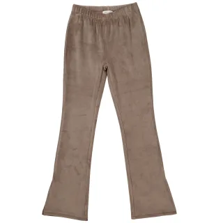 STACCATO - Md.-Thermo-Flared-Hose peanut - Gr. - 140