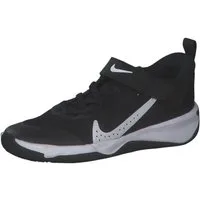 Nike Sportswear Nike Kinder Hallenschuhe Omni Multi-Court DM9026 Sneaker