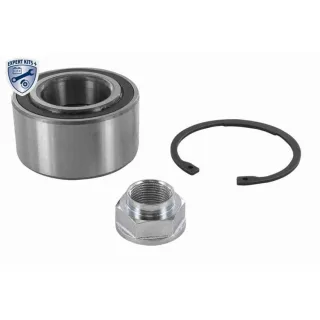 Ackoja Radlager vorne Honda MG Rover A26-0059