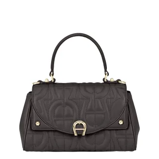 Diadora Logo Handtasche S