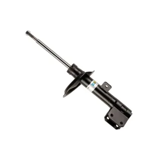 Bilstein Sto?d?mpfer B4 vorne links Citroen C4