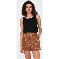 ONLY Tanktop ONLMOSTER S/L TANK TOP JRS NOOS