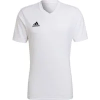 adidas Performance Fußballtrikot adidas Performance Entrada 22 Trikot Teamsport