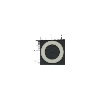 Elring Dichtring f?r ?lablassschraube Ford Mazda Morgan TVR