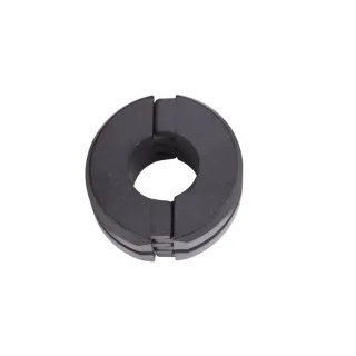Rothenberger Wechseleinsatz RFz - 1000000124