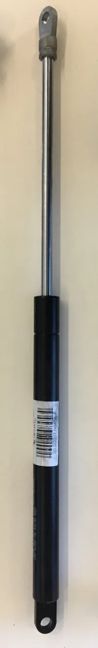 ELMAG Gaszylinder (Pos. 95) - 9708456