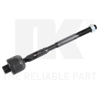 NK Axialgelenk vorne Toyota Land Cruiser Prado J12