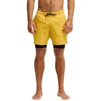 Quiksilver Boardshorts Highline Amphibian 17"