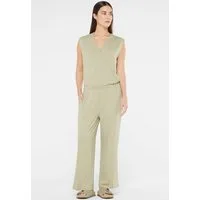 SENSES.THE LABEL Overall mit Tunnelzug