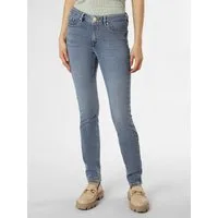 OPUS Skinny-fit-Jeans Elma